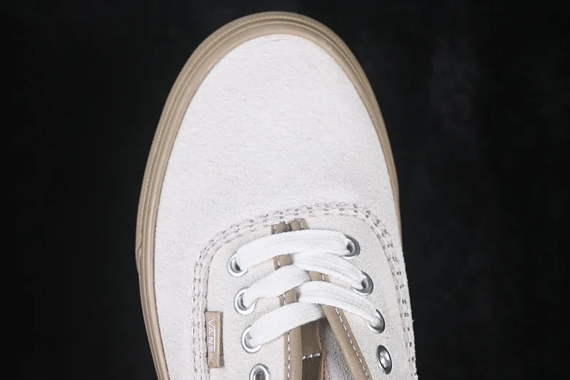 All categories Vans Vans series Vans Low Vans low-top Vans Authentic Kickdown 2.0 Vans low-top casual skateboard shoes VN000EETCCZ